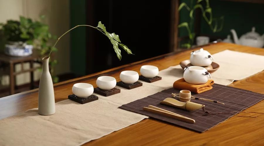 圆是处世之道方是立世之本,方是做人之本圆是处世之道行书