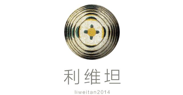 怪异的美容店,哪都不对劲