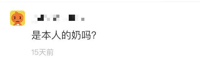 二手婴童用品市场,二手母婴在哪里淘