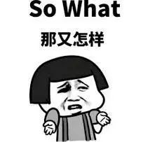 二手婴童用品市场,二手母婴在哪里淘