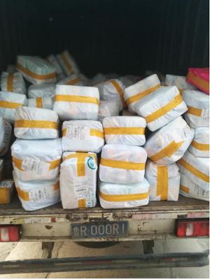 80后宝妈一路坎坷创业逆袭,宝妈创业7年电商