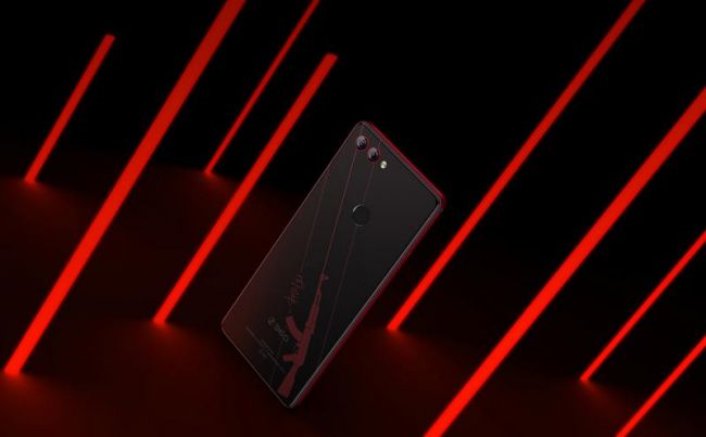 360n7pro手机红衣版,360手机n7pro尺寸