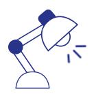 小孩子不肯吃药有什么办法呢,精神病人不肯吃药医生有什么办法