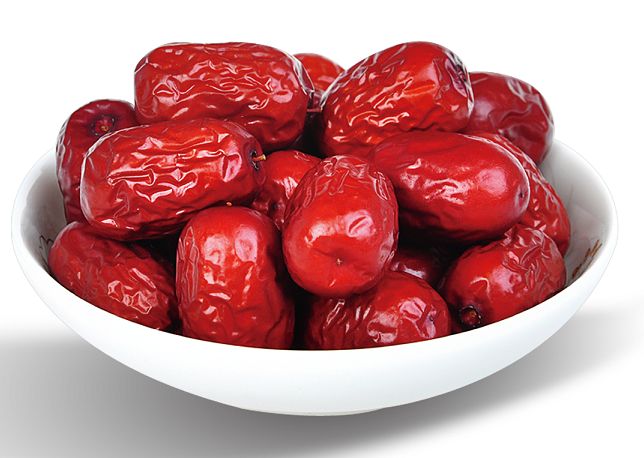 手脚冰凉夜尿多尿频吃什么药调理,手脚冰凉夜尿频多吃什么药