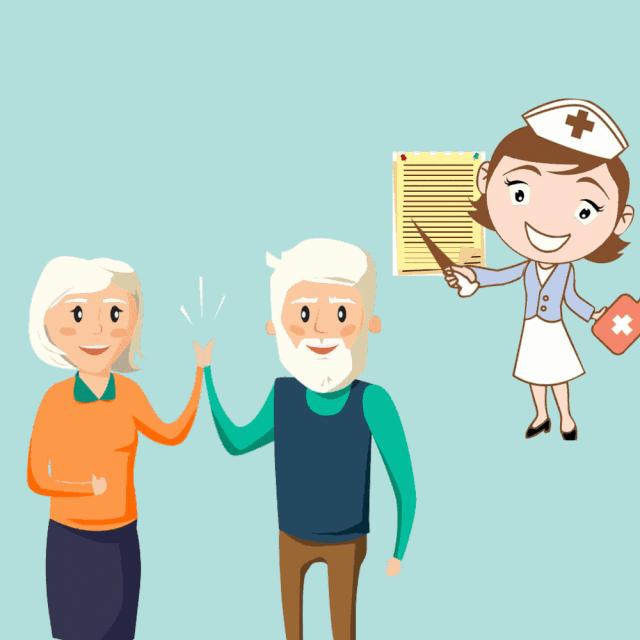 她刚开始向我表白,她很主动的跟我表白