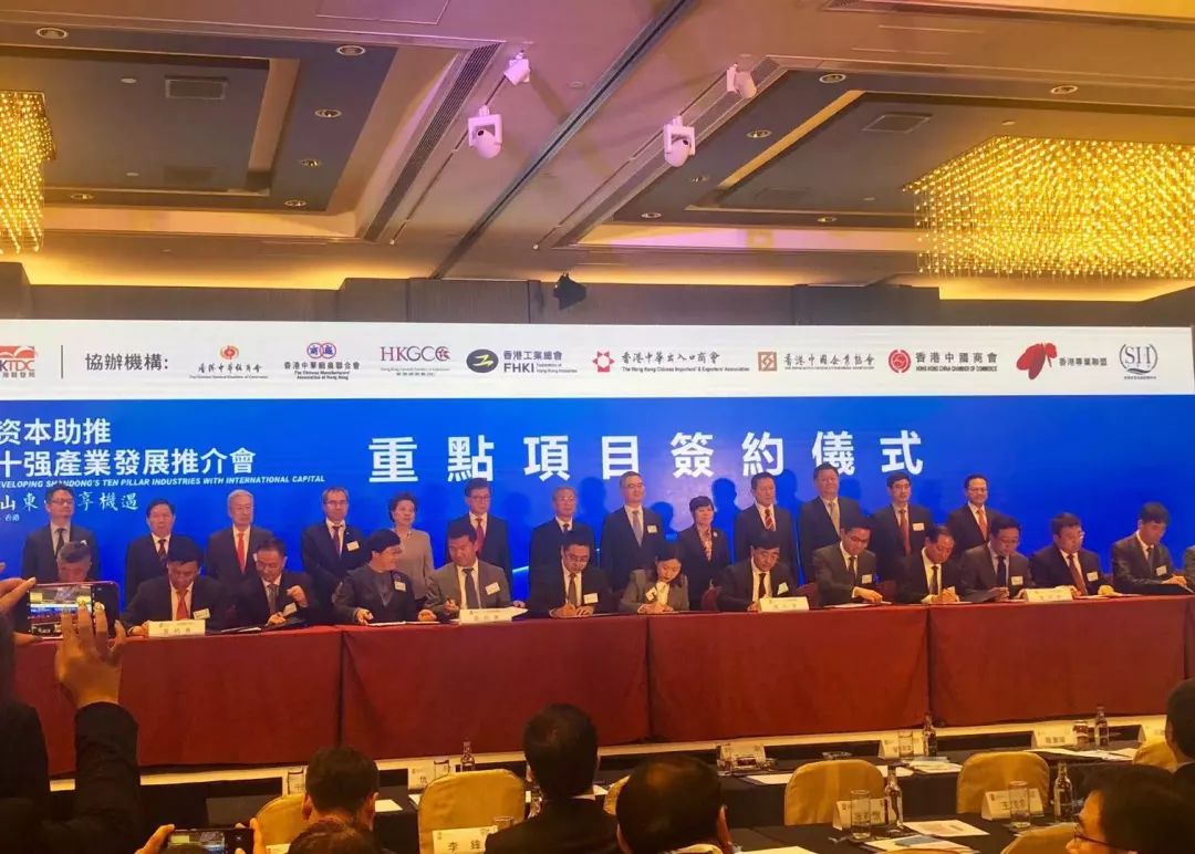 好紧张好想表白,好紧张马上要和喜欢的人表白了