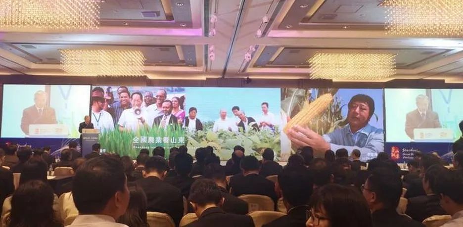 向女生表白她会紧张吗,跟她表白她很犹豫