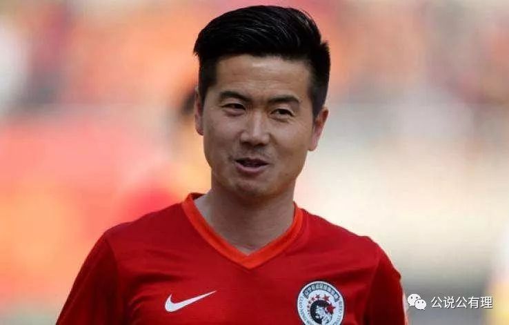 中国足球十大品牌,2010中国足球排行榜