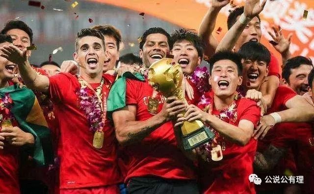 中国足球十大品牌,2010中国足球排行榜