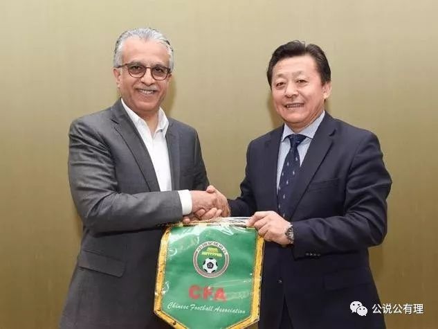 中国足球十大品牌,2010中国足球排行榜