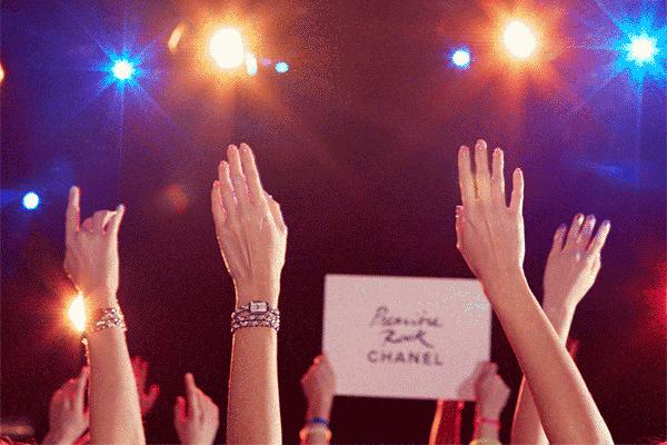 鐖辫琛ㄨ揪,鐖辫琛ㄨ揪缁撳熬