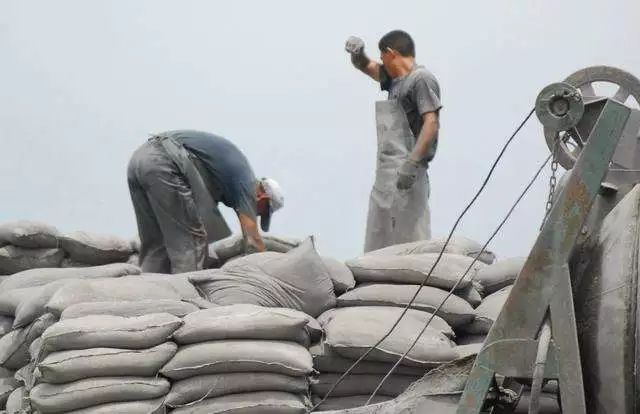 邹城市拖欠工程款找哪个单位解决,邹城欠薪