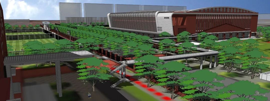 快来围观！2018年通辽体育“十大新闻”评选结果揭晓