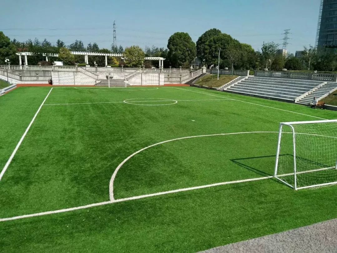 魔都一日游最佳路线,周末就要玩出来新花样