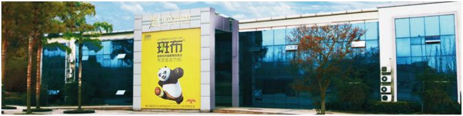 这不是普通的生活用纸这是斑布！