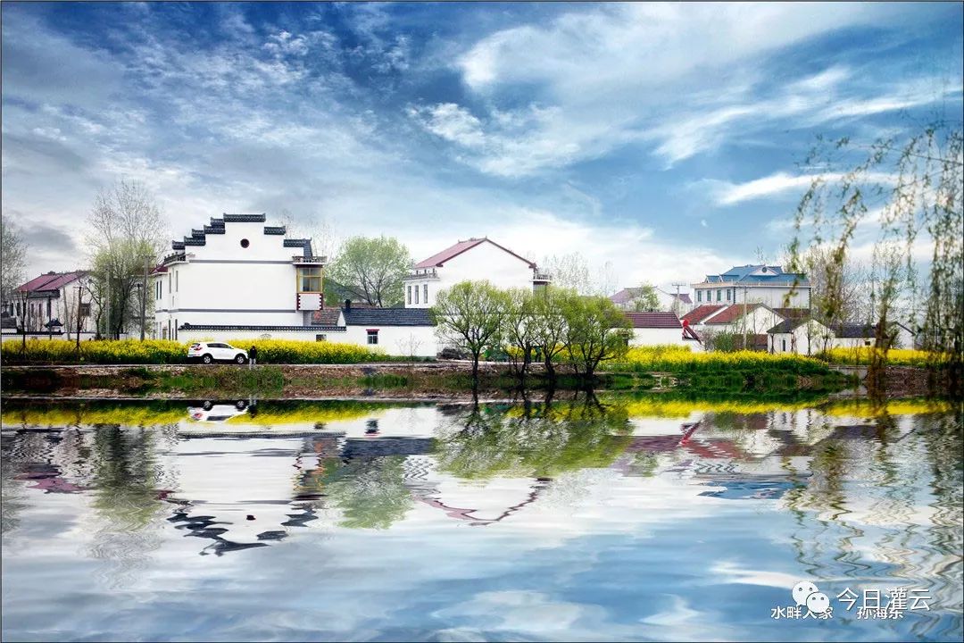 左军视频完整版,江苏省连云港市左军