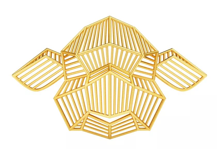 珠宝必需品,珠宝戴满一年增值