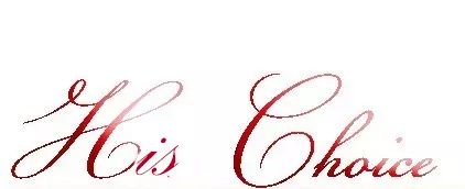 第65届格莱美全过程,格莱美不可错过的五个现场