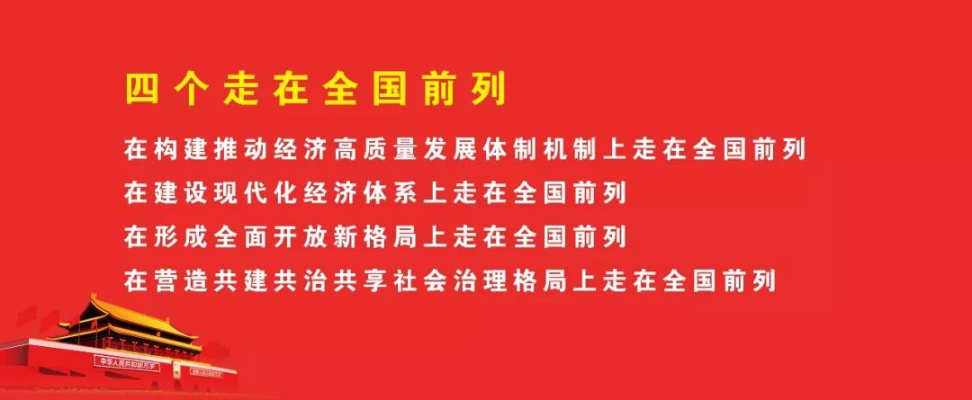 为什么会有刷单陷阱,刷单类骗局套路大全