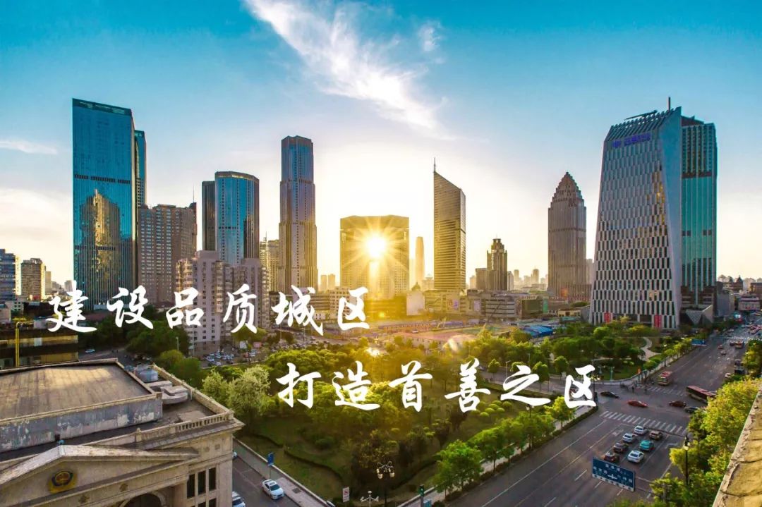 小学生阅读国学经典的活动,小学生国学阅读活动