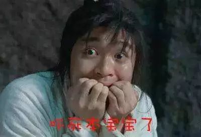 姣旀瘨铔囪繕姣掔殑缇庨,姣旀瘨铔囪繕姣掔殑涓滆タ