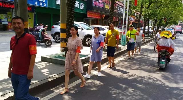 《中国改革报》聚焦洪湖变化透露出这些发展趋势