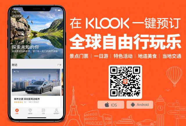 槟城有什么好吃的,槟城好吃便宜美食