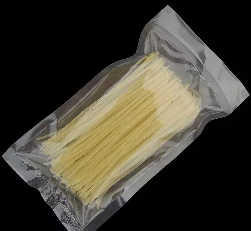 曝光这14批次食品抽检不合格,柳州不合格食品有哪些