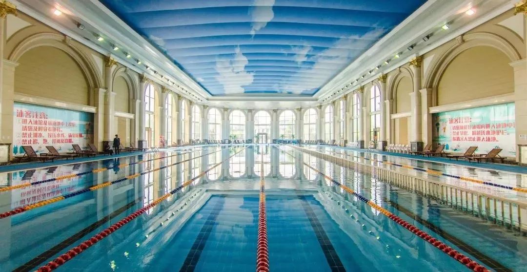 恒大酒店集团独创什么模式,恒大酒店集团品牌系列