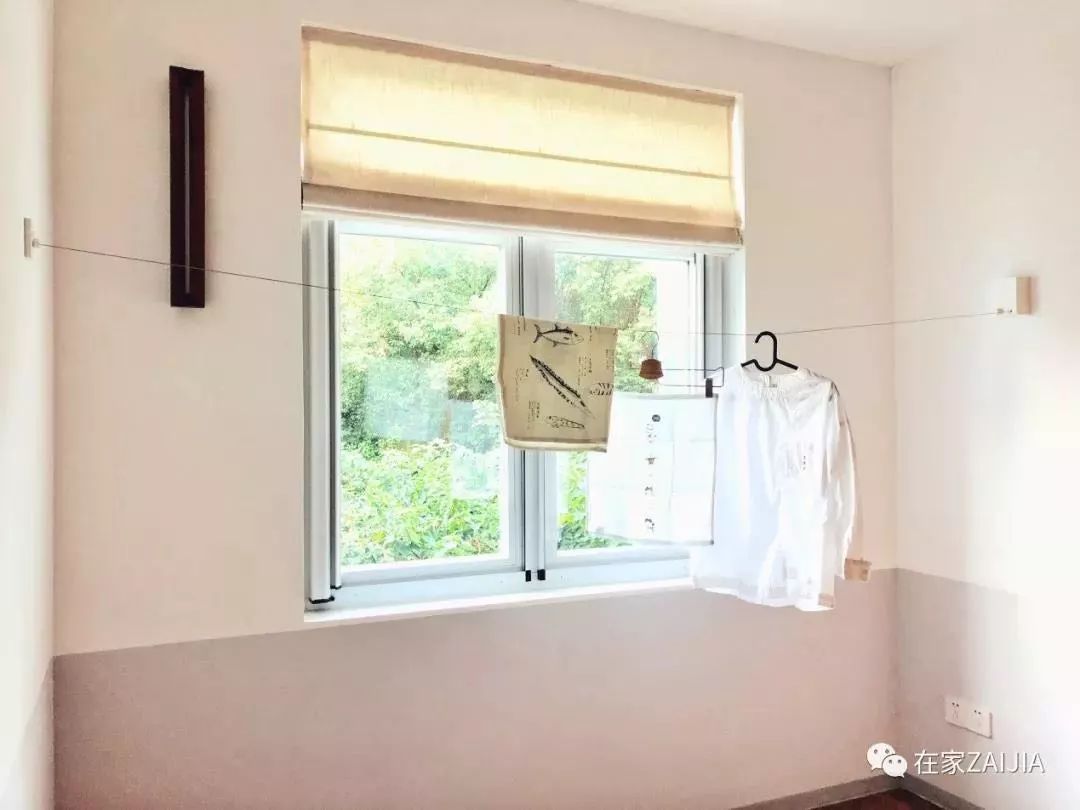 璁╀綘杞绘澗瑙ｅ喅瀹朵腑鏅捐。闂,涓嶈兘璁╀笉濂界殑浜嬫儏鐮村潖鎴戠殑蹇冩儏