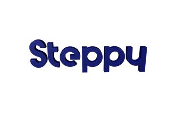 匡威川久保玲联名鞋哪款好看,川久保玲匡威联名小白鞋搭配