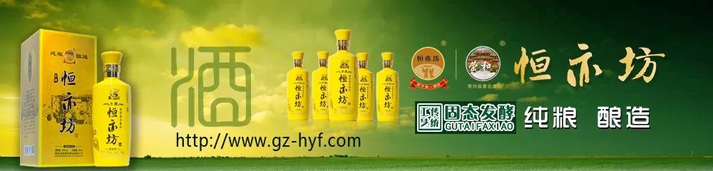2023贵州省青少年足球锦标赛名单,贵州都匀青少年足球邀请赛