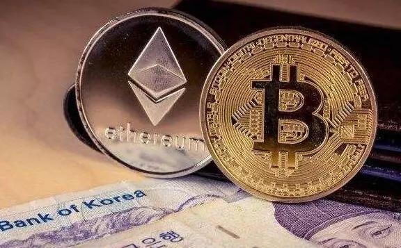 *币特比**与以太坊路线之争：敢问区块链路在何方？