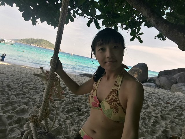 泰国曼谷芭提雅普吉岛自由行,自由行曼谷普吉岛芭提雅