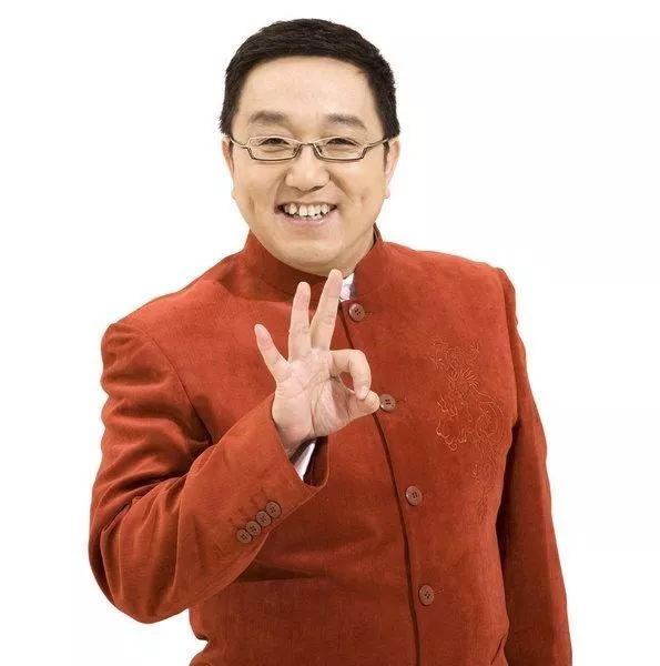 外国人眼中的洋气英文名,大写的尴尬现代汉语