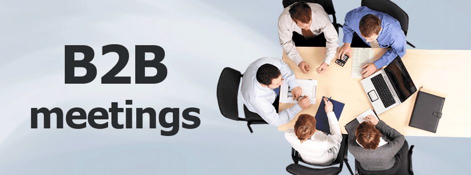 「机遇」大咖带队，第二届印度医疗器械及制药考察火热来袭