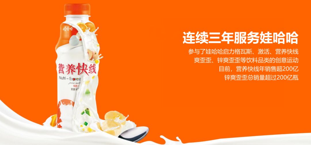 重磅：中国排名第二策划人张默闻来了！丨2018全球川商年会邀您参会