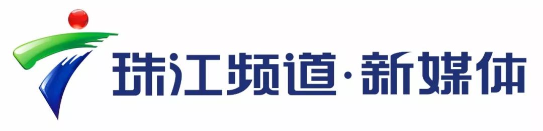 马桶堵保鲜膜怎么疏通,马桶堵了怎么用保鲜膜