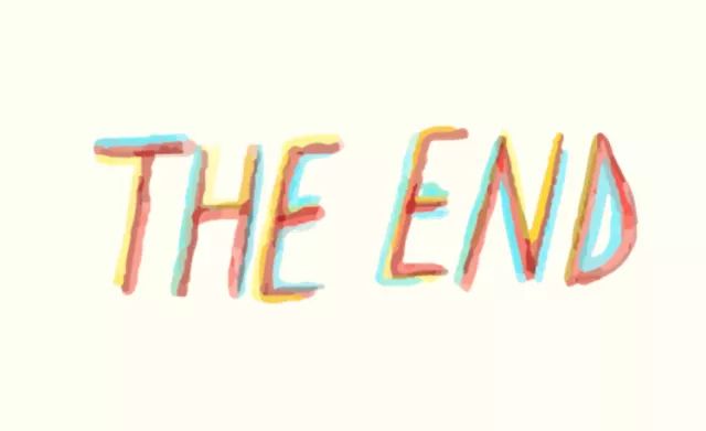 朋友圈卖这些东西可能违法,朋友圈卖什么东西违法