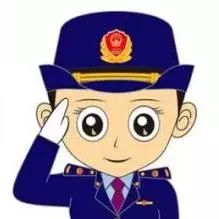 见识一下!多收3毛钱,倒赔500块,消费者你应该这样维权