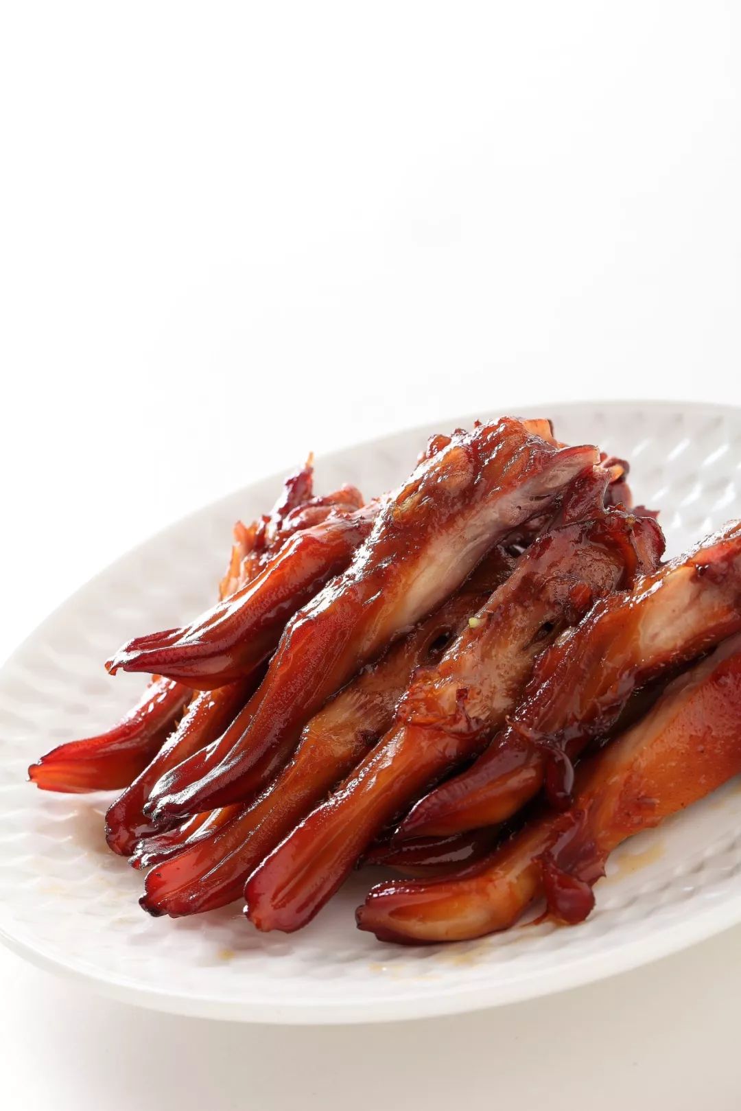 南京最好吃盐水鸭子排名,中国哪里的鸭子最多