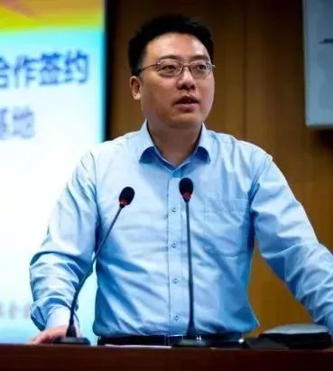 外伤是红药水好还是紫药水好,红药水紫药水叫什么