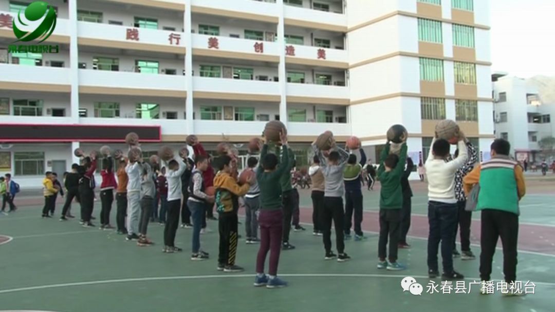 小学课后服务质量提升,实验小学课后服务方案2019