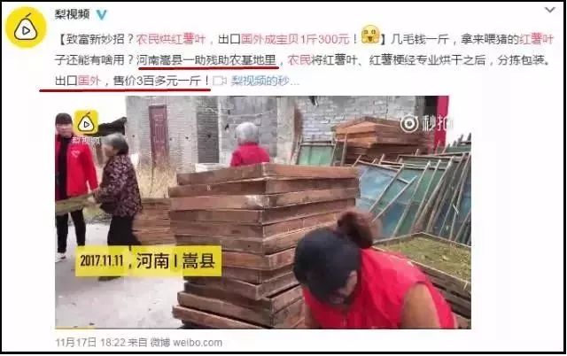 农村不可思议的东西,不可思议的新疆手工艺品