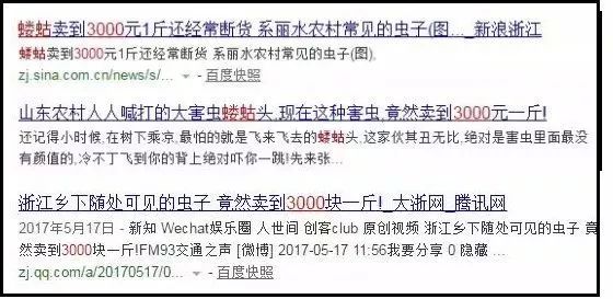 不可思议的新疆手工艺品,农村不可思议的东西