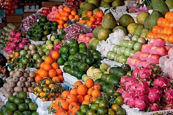 成都必买的当地土特产,成都年货必买清单