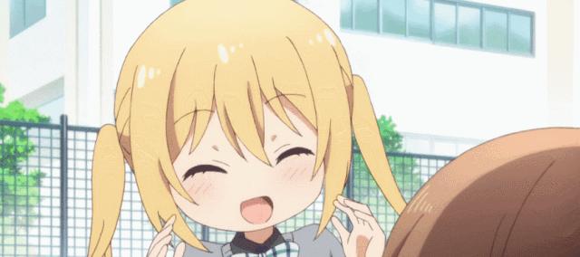 好用便宜的大号散粉测评图,正规网红散粉