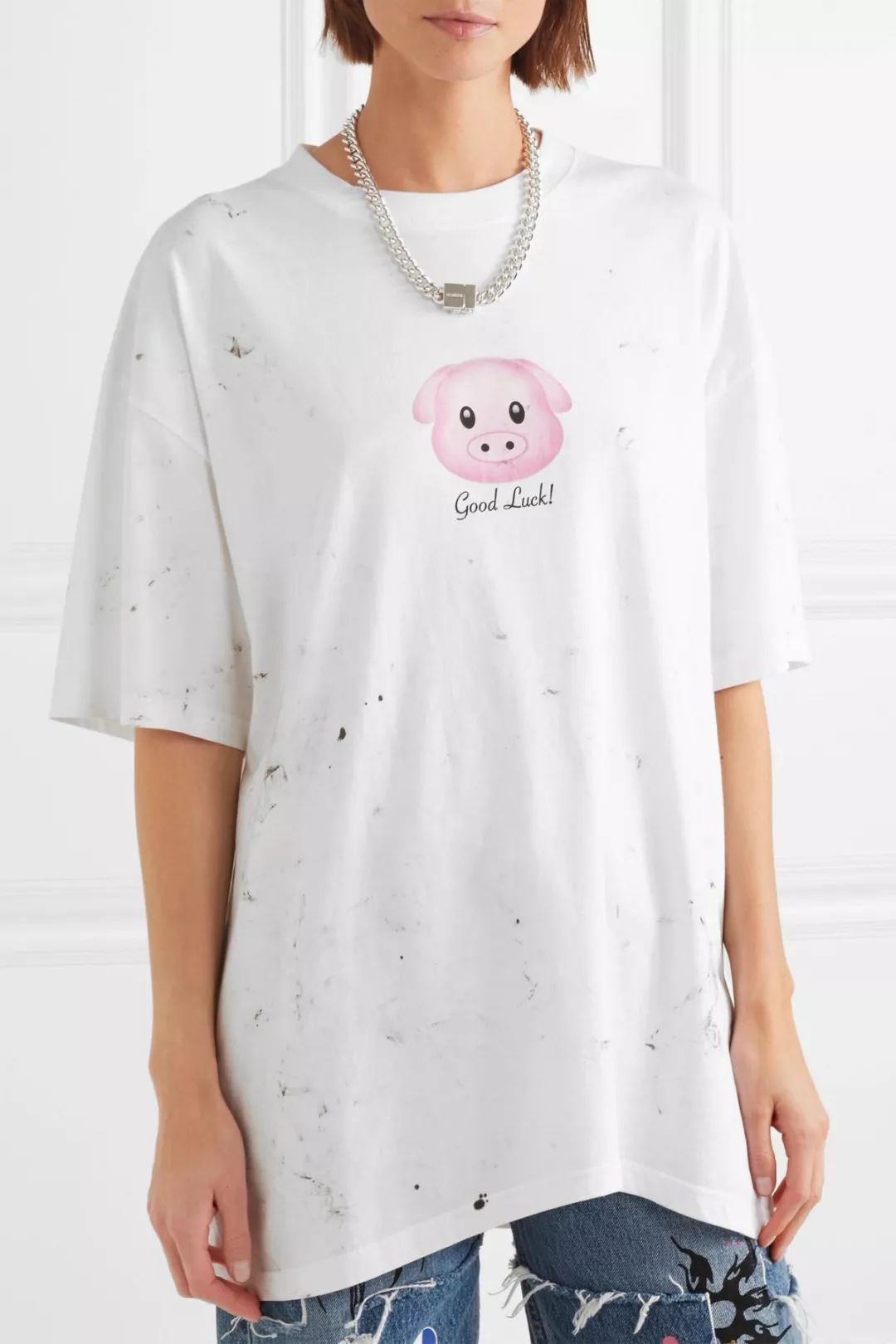 大牌猪年限定视频,猪年限定集合