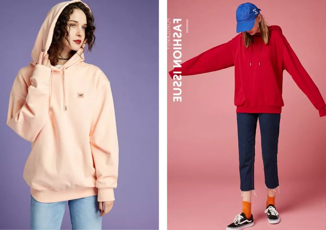 爆款羽绒服全部超低价,反季羽绒服清仓中的低至四折