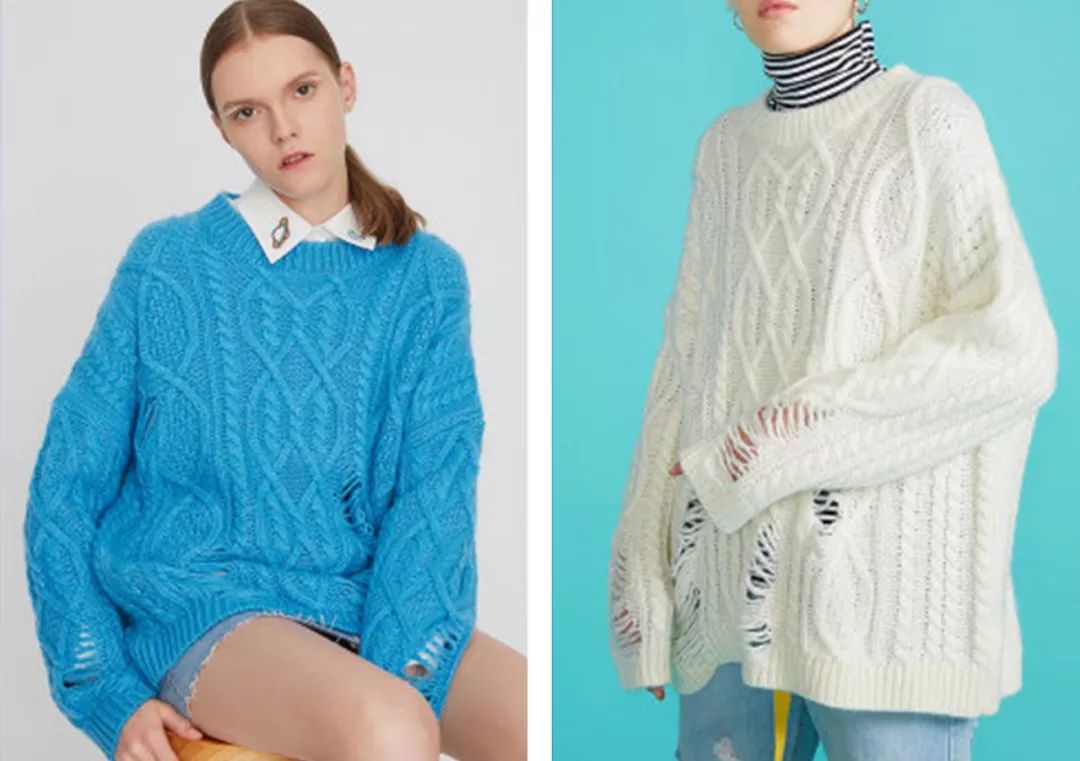 爆款羽绒服全部超低价,反季羽绒服清仓中的低至四折